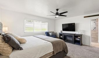 2365 Shaylene Way, Alpine, CA 91901