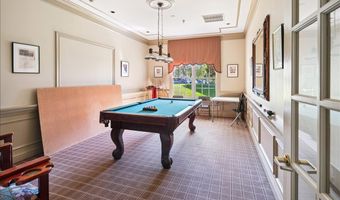 28 N De Baun Ave 208, Airmont, NY 10901