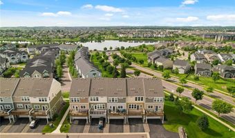 15484 Eames Way, Apple Valley, MN 55124
