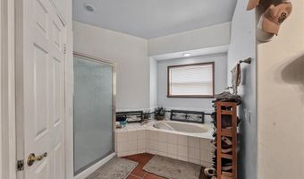 49185 Tomahawk Ct, Aguanga, CA 92536