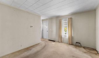 191 Cony St, Augusta, ME 04330