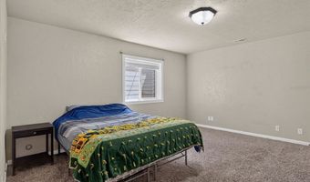 964 Margaret St, Chubbuck, ID 83202