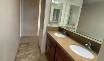 98-500 Koauka Loop 3H, Aiea, HI 96701