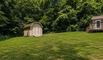 8595 FAIRGROUND Rd, Bel Alton, MD 20611