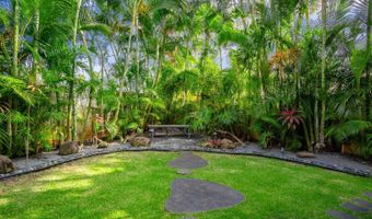 91-1143 Hoiliili St, Ewa Beach, HI 96706