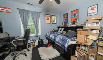 481 3RD St, Atco, NJ 08004
