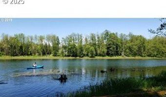 15116 NE GRANTHAM Rd, Amboy, WA 98601