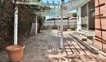 4526 Ivar Ave, Rosemead, CA 91770