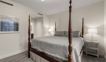 801 KEY Hwy T-65, Baltimore, MD 21230