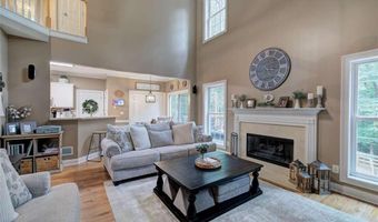 21 Bald Eagle Lndg, Adairsville, GA 30103