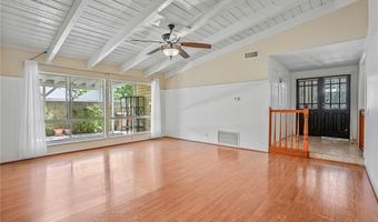 170 S Barbara Way, Anaheim, CA 92806
