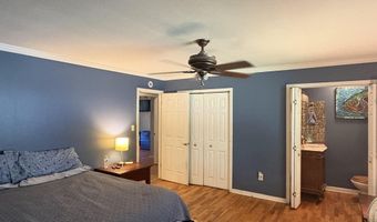 2308 Sylvia St, Arkadelphia, AR 71923