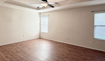 1324 Lamar Ln, Allen, TX 75002