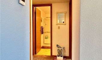 1815 Lakewood Ave, Albert Lea, MN 56007