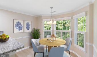 2024 GOV THOMAS BLADEN Way #202, Annapolis, MD 21401