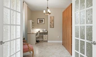 5769 Mayflower Way, Ave Maria, FL 34142