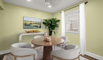 4603 SELLMAN Rd, Beltsville, MD 20705