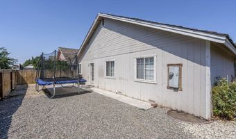 1032 Deena Way, Fallon, NV 89406