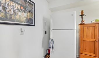 102 A Shadalane Walk A, Ballwin, MO 63011