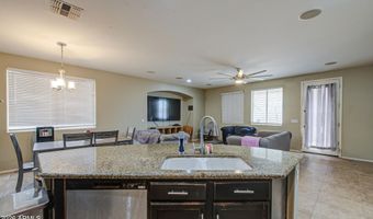 2434 N 120TH Dr, Avondale, AZ 85392