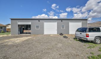 2078 Lonnie Ln, Dayton, NV 89403