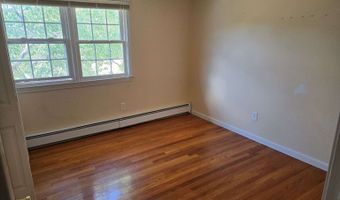 35 Renee Dr, Colchester, CT 06415