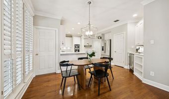 1123 Bel Air Dr, Allen, TX 75013