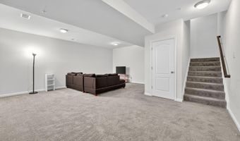 711 YARROW Ct, Accokeek, MD 20607