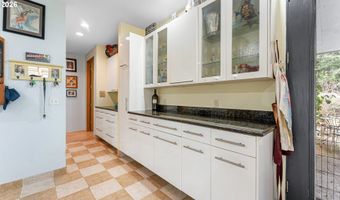 56100 Spring Creek Rd, Bandon, OR 97411