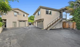 3302 Avenida De Loyola, Oceanside, CA 92056