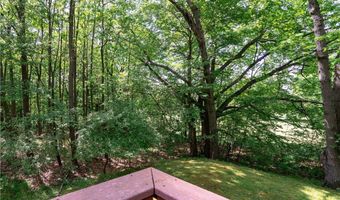 22000 Club House Dr, Alexandria, NY 13640