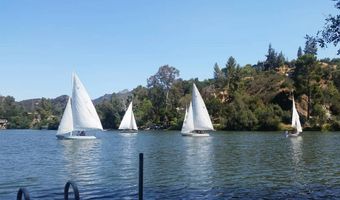 29081 Lake Vis, Agoura, CA 91301