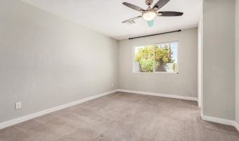 2650 W MCNAIR St, Chandler, AZ 85224