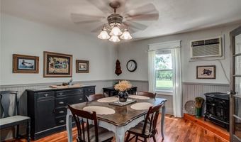 2598 County Road 9001, Amoret, MO 64722