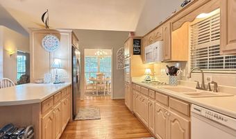920 Wolf Creek Rd, Albertville, AL 35951