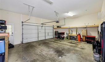 100 Ansonborough Ln 307, Athens, GA 30605