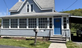 1254 49th St, Altoona, PA 16601