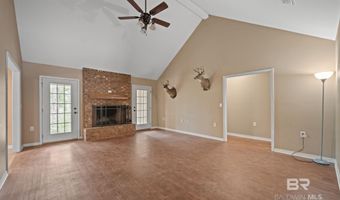 51371 A Hollingsworth Rd, Bay Minette, AL 36507