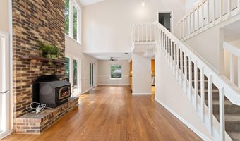 2983 POPLAR Trl, Annapolis, MD 21401