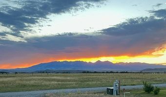 40 Mountain Vista Dr, Big Timber, MT 59011
