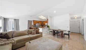 14671 Allison, Adelanto, CA 92301