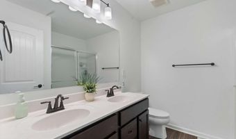 8125 Brewton Bnd, Ball Ground, GA 30107