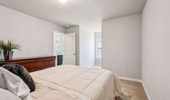 5275 Middleton Pl NW, Acworth, GA 30101