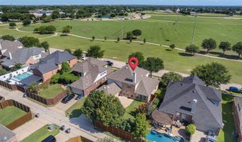 1618 Clear Springs Dr, Allen, TX 75002