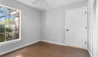 1573 ERROL Pkwy, Apopka, FL 32712