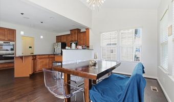 14116 ABERDEENS FOLLY Ct, Bowie, MD 20720