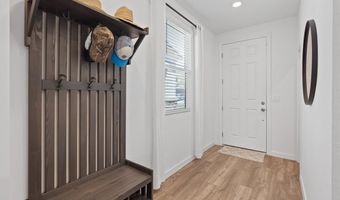 271 Polaris Ridge Ave, Henderson, NV 89011