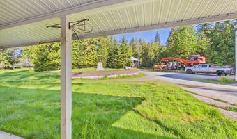 12948 S Highway 3, Cataldo, ID 83810
