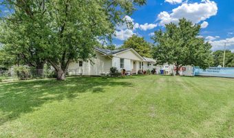 1917 Marc Ave, Andover, KS 67002