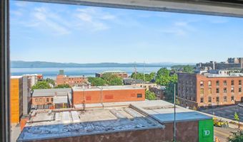131 Main St 504, Burlington, VT 05401